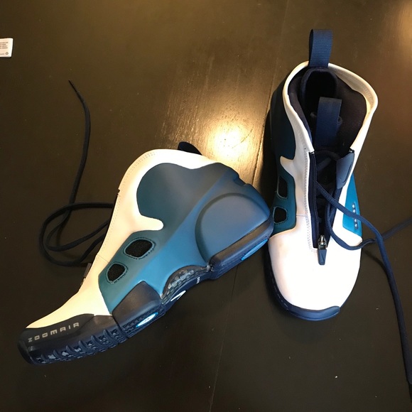 flightposite 2 olympic